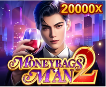 Kyat365